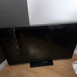 Vizio Tv Screen 50 Inch