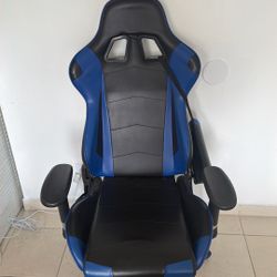 Gaming Chair 