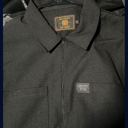 Fb county, Negotiable price