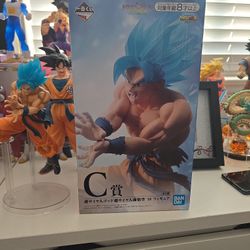 Dragon Ball Z
