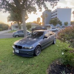 2006 Bentley Continental on offerup