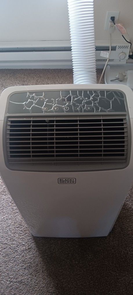 Air Conditioner