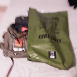 Sprayground Exclusive Bag 