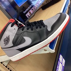 Air Jordan 1 Size 11.5