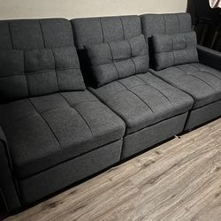 Couch
