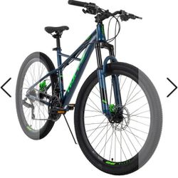  Mountain Bike, 26" $ 150.00