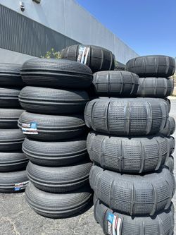 Can Am X3 Or Rzr Tensor Sand Packages