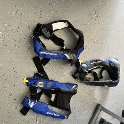 3 West Marine Inflatable PDF