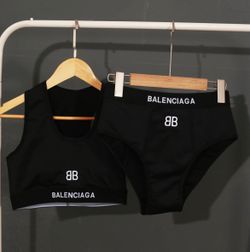Bathing suit