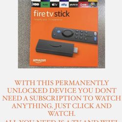 4k Streaming Media Device