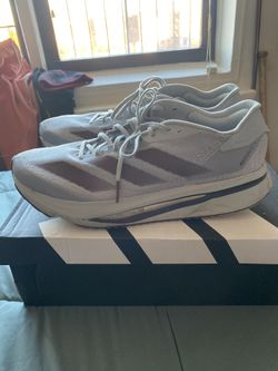 Adidas men Adizero SL2 Running Shoes