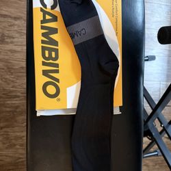 Compression Socks Size Small