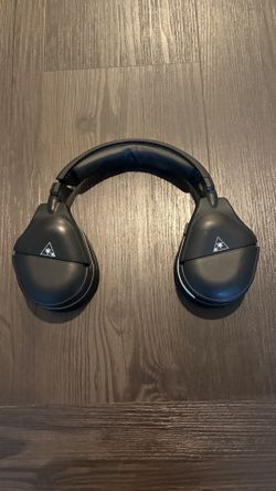 turtle beach headset 