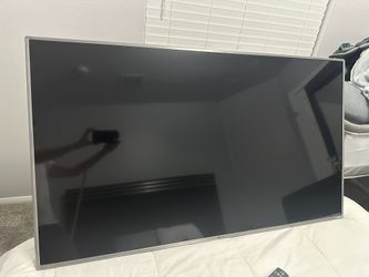 TV LG