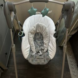 Infant Swing
