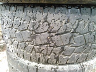 3- toyo open country at 12.50/35r20