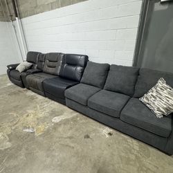 Furniture store closing 