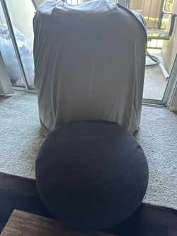 Moving Sale!!! Everything Must Go 