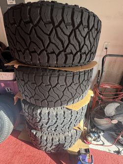 22 inch wheels 8x6.5 wheels
