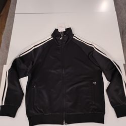 Bottega Veneta 2pcs Jacket