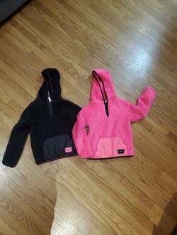 Girl Size 7/8