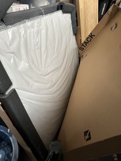 Magnetic dry erase Whiteboards