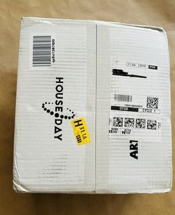 Velvet Baby Hangers - Black w/Rose Gold Hook