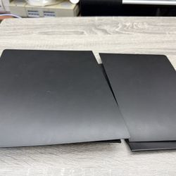 Ps5 Slim Plates