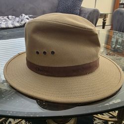 Men Cowboys Hat Lot