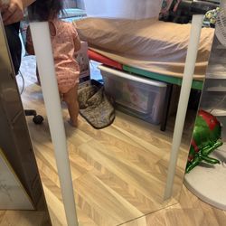 Medicine Cabinet W/ Lighting & Built-In Wall Outlet