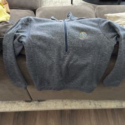 Adidas Team shirt 