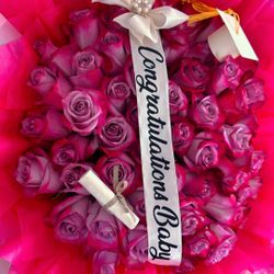 Graduation Arrangements 