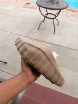 Nike mind 001 rattan size 10