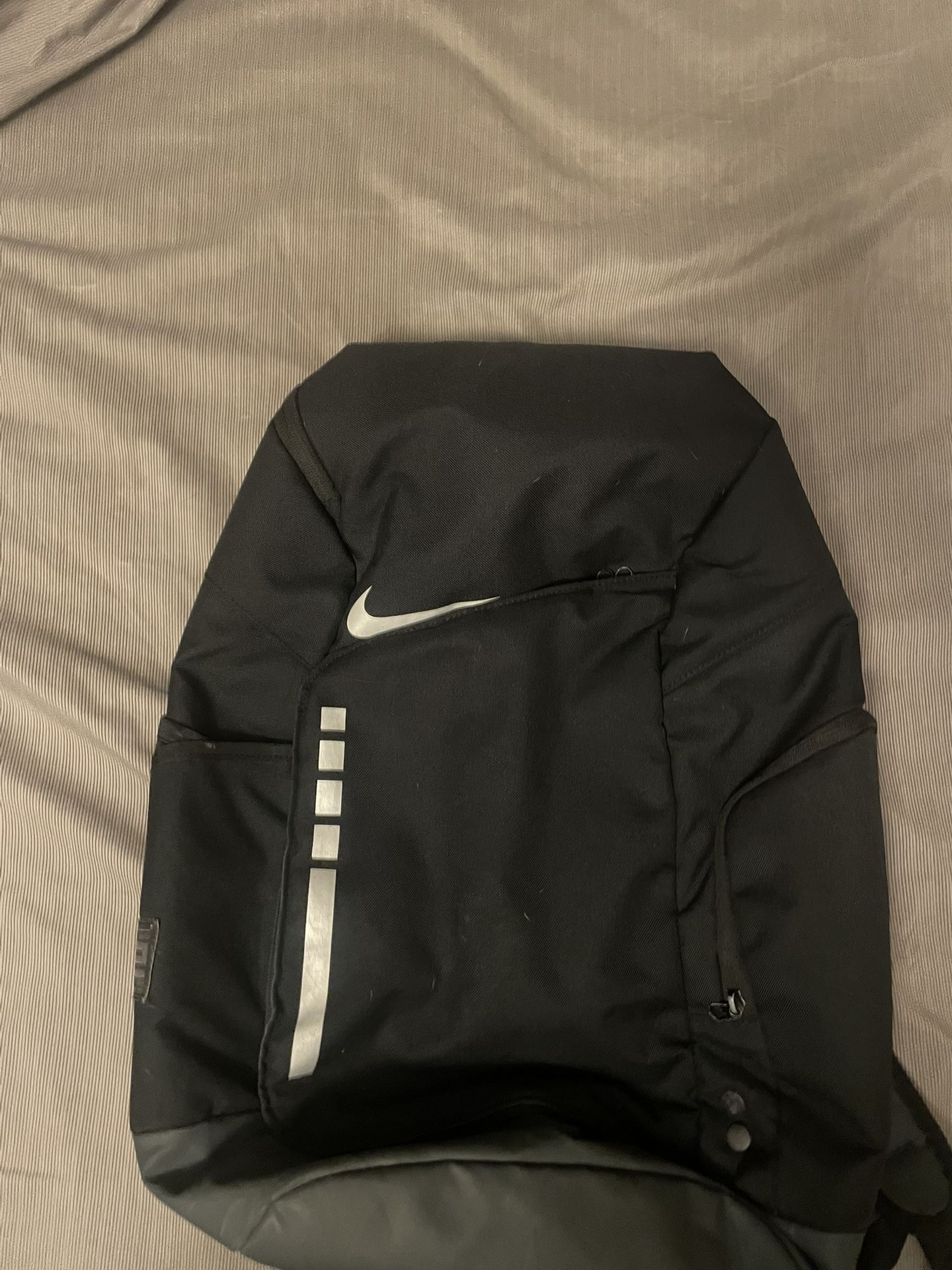 Nike Elite Backpack