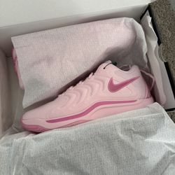 Kd Aunt Pearls 