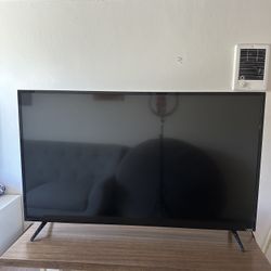VIZIO Smartcast TV