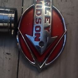 Tapa Para Tanque De Gasolina  