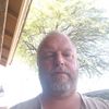Derek Larson