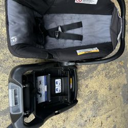 Car Set 