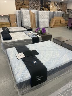 furniture mattress bed frame bunk bed twin full queen king