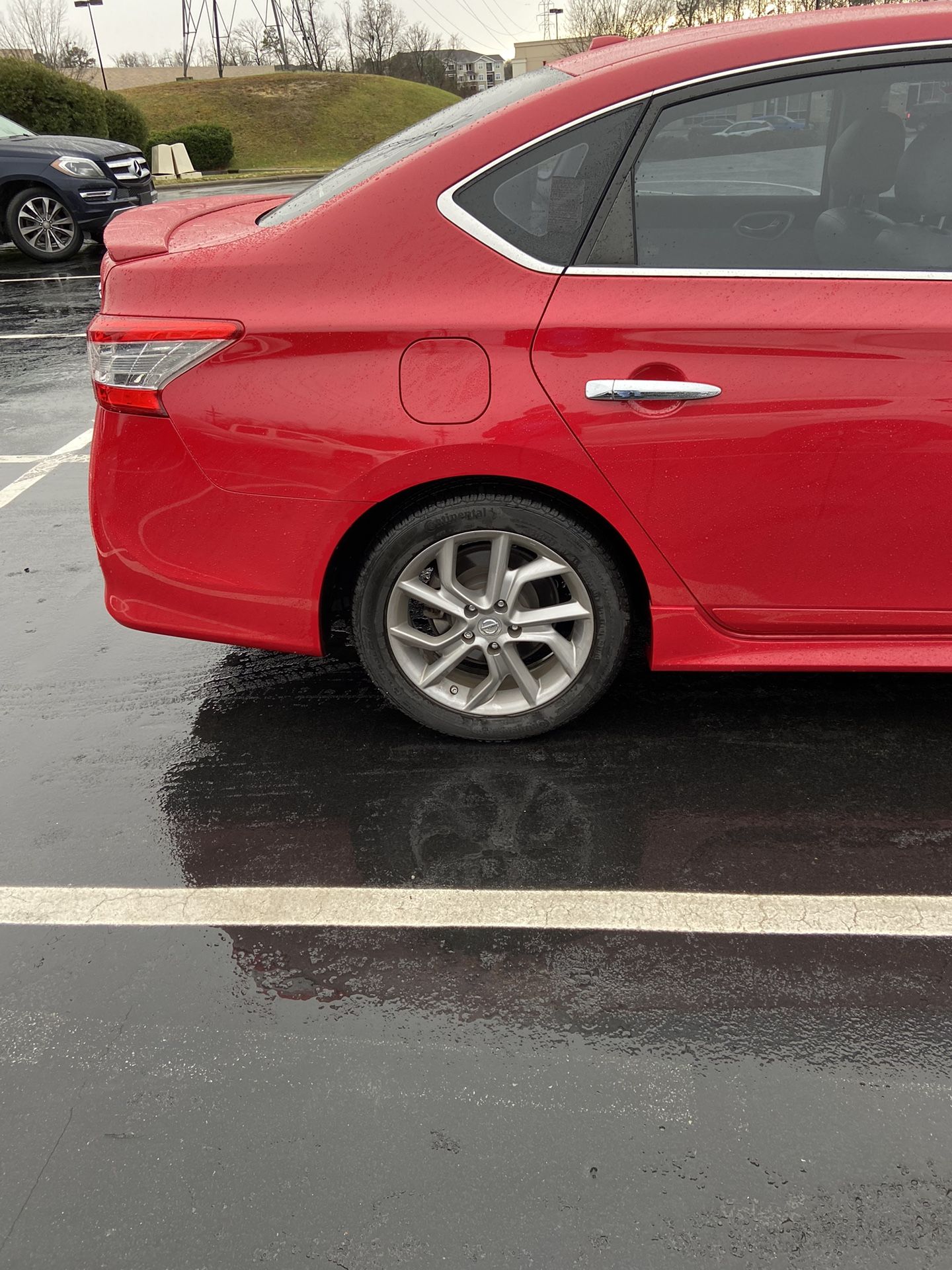 Rims