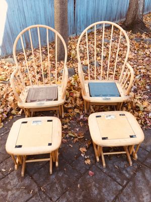 New And Used Ottoman For Sale In Lowell Ma Offerup