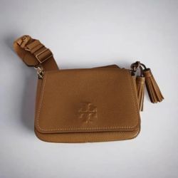 Tory Burch Bag 
