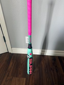 Louisville Supra 31” Drop -5 USSSA Bat 2026