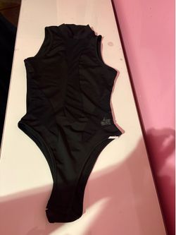 Women’s onsie