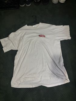Vintage 1997 band 311 shirt