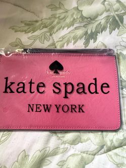 Cartera de mano