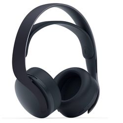 Pulse 3D Sony Wireless Headphones