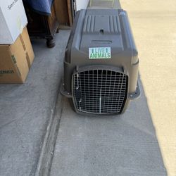 Pet Mate - Pet Porter