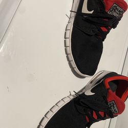 Men’s Nike Shoes 